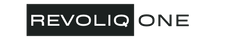 RevoliqOne